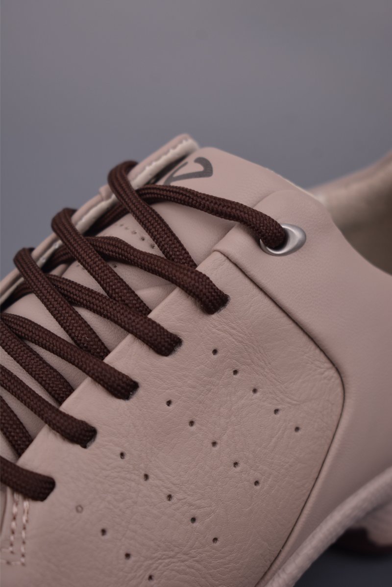 Ecco Biomc 'Yellow' view