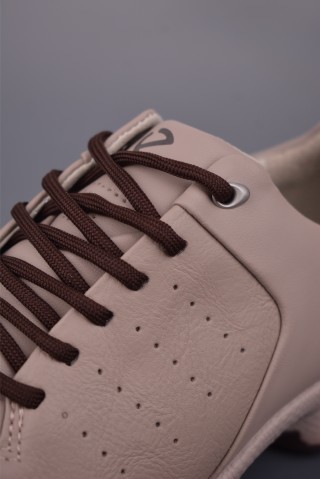 Ecco Biomc 'Yellow' view 7