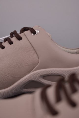Ecco Biomc 'Yellow' view 8