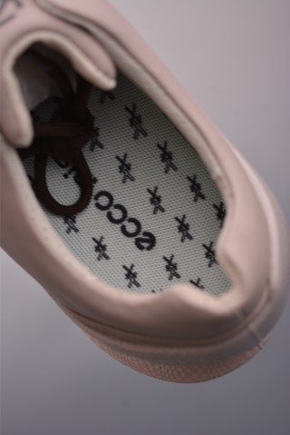 Ecco Biomc 'Yellow' view 9