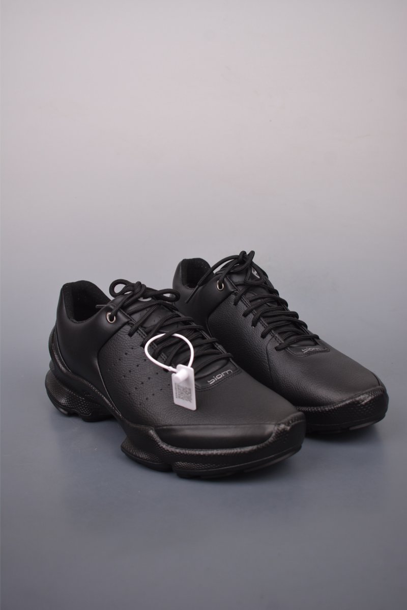 Ecco Biomc 'Yellow'