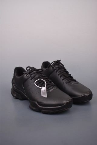 Ecco Biomc 'Yellow' view 1