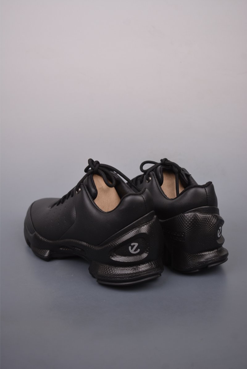 Ecco Biomc 'Yellow' view