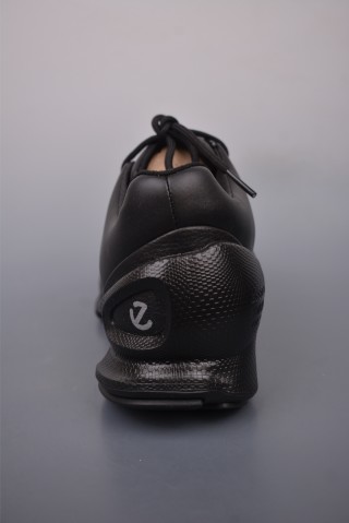 Ecco Biomc 'Yellow' view 4