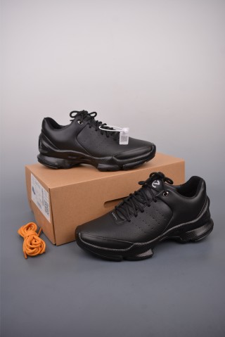 Ecco Biomc 'Yellow' view 5