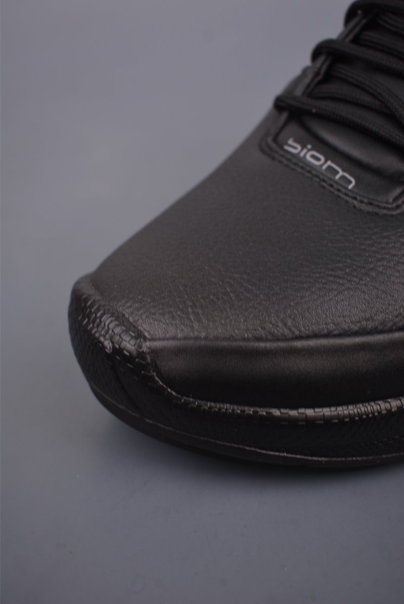Ecco Biomc 'Yellow' view