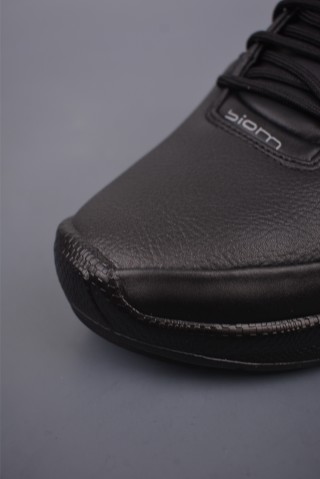 Ecco Biomc 'Yellow' view 6