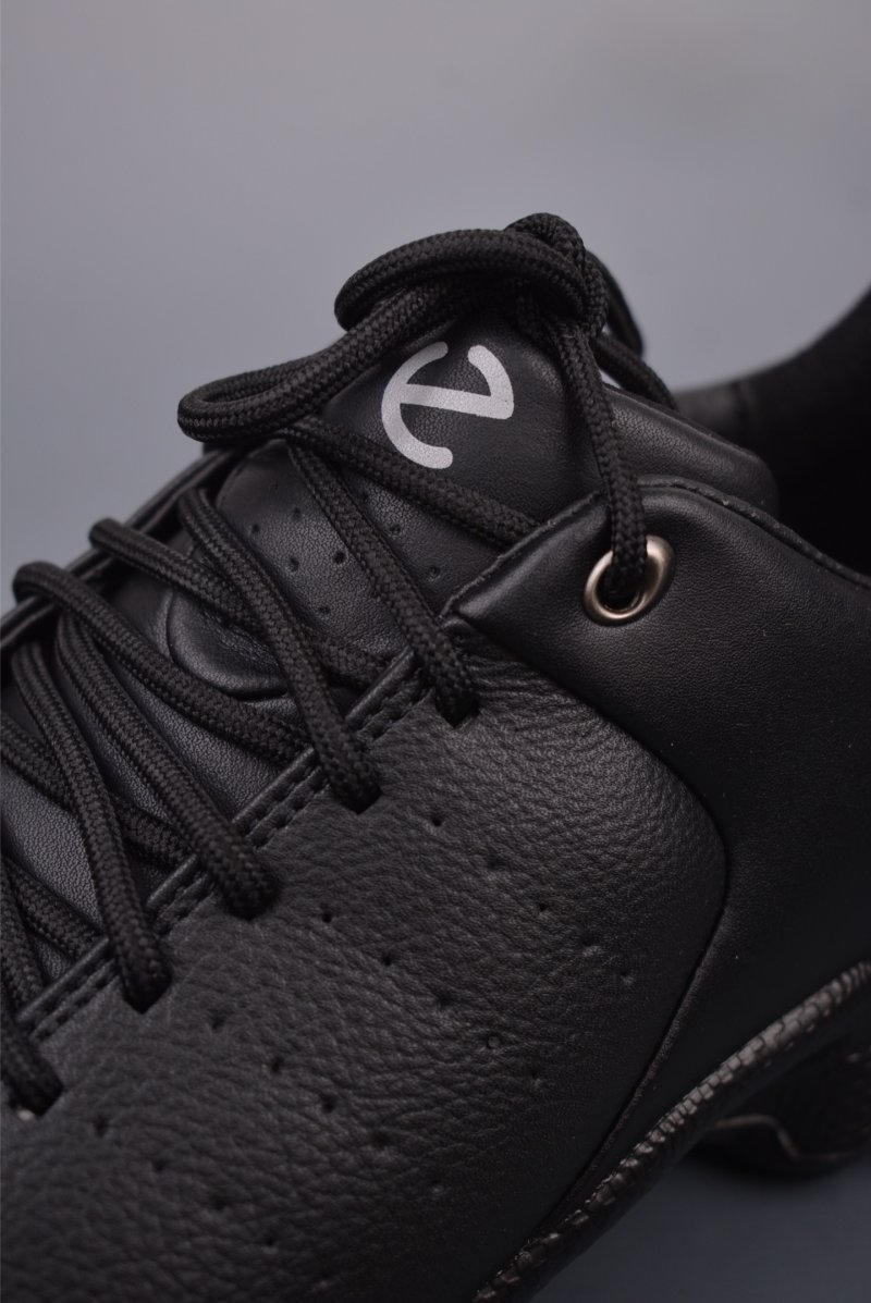 Ecco Biomc 'Yellow' view