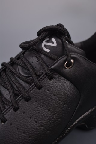 Ecco Biomc 'Yellow' view 7