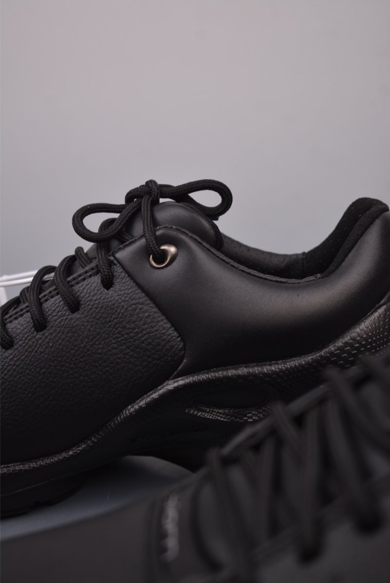 Ecco Biomc 'Yellow' view