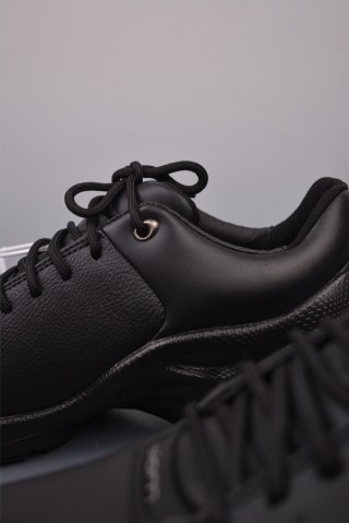 Ecco Biomc 'Yellow' view 8