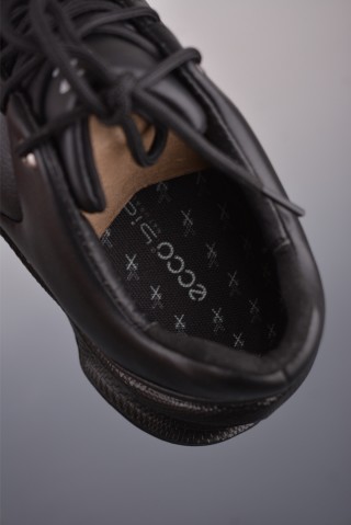 Ecco Biomc 'Yellow' view 9