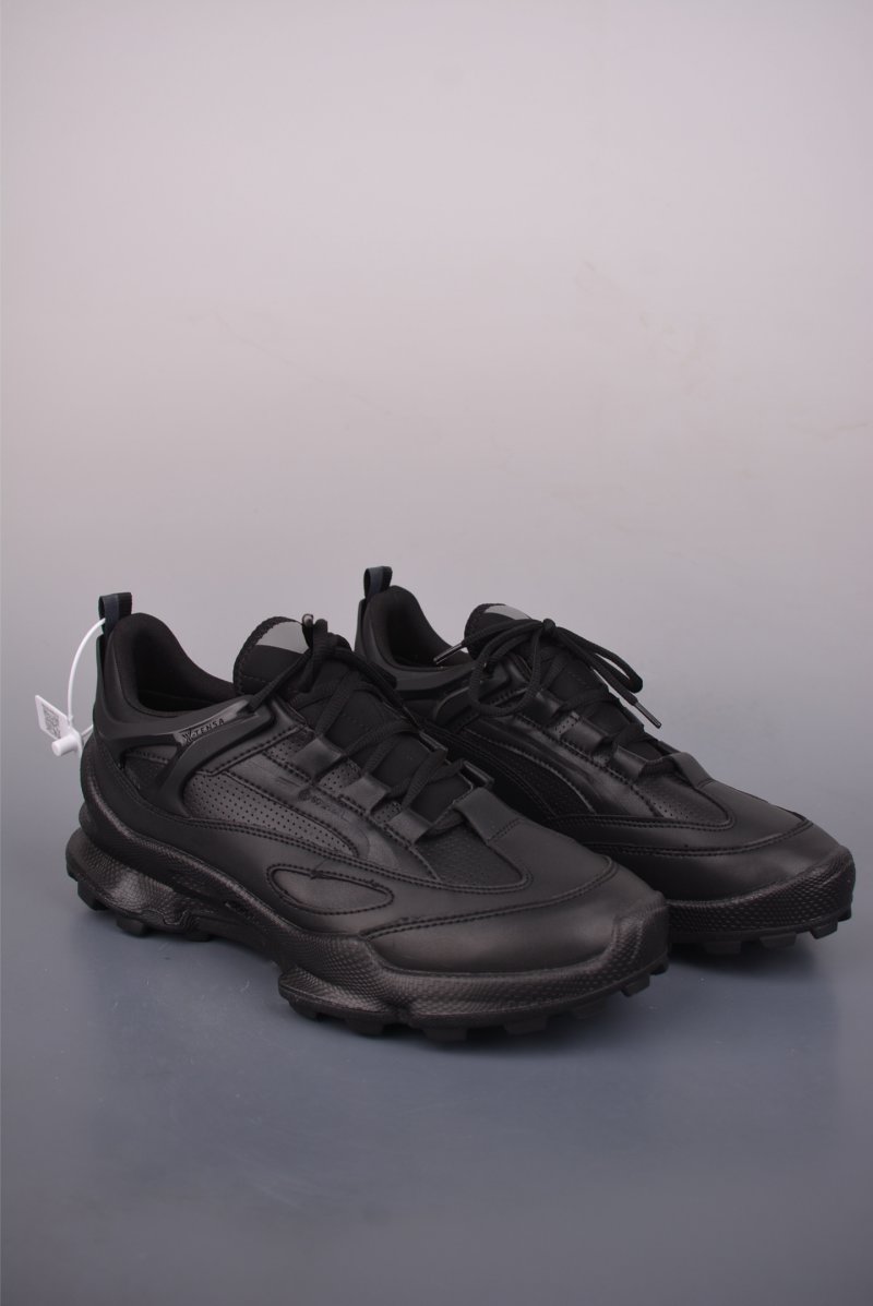 Ecco Biomc 'Yellow'