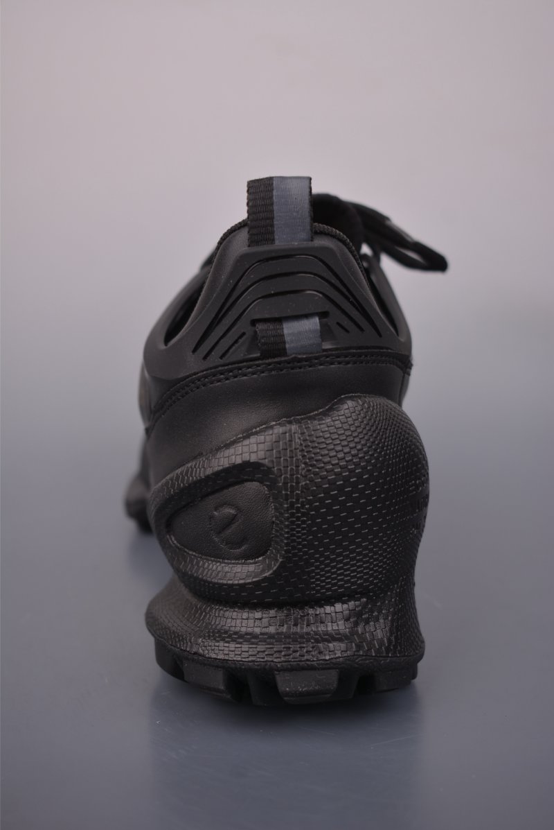Ecco Biomc 'Yellow' view