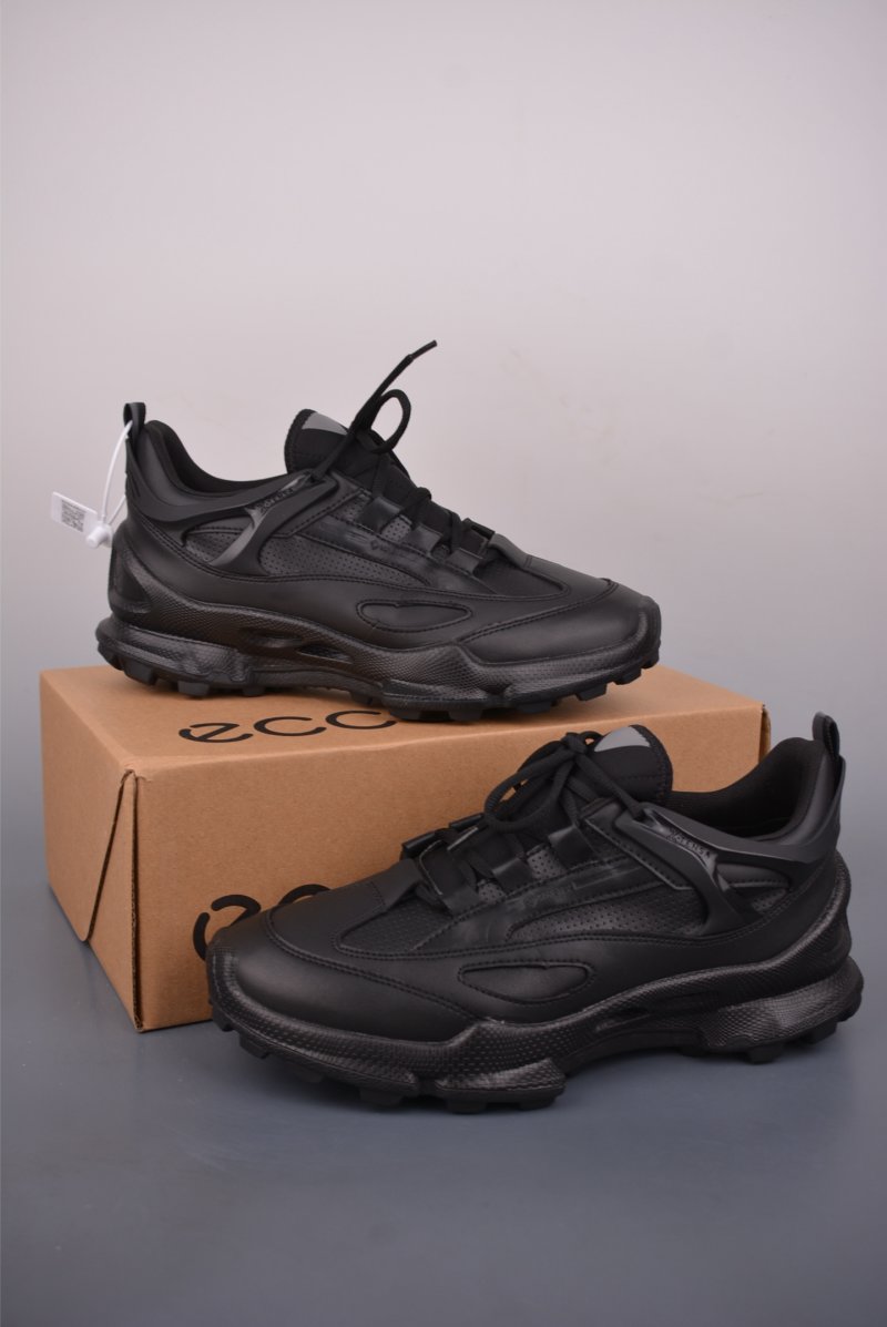 Ecco Biomc 'Yellow' view