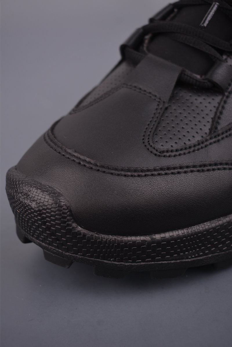 Ecco Biomc 'Yellow' view