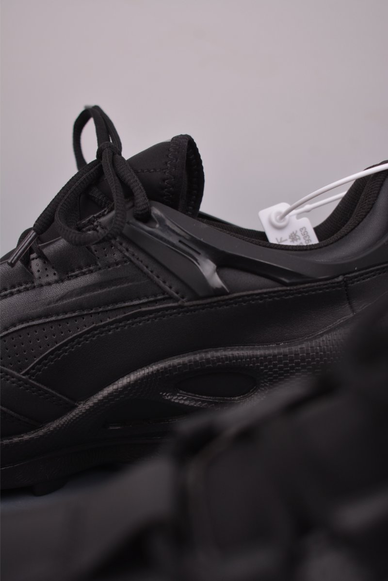 Ecco Biomc 'Yellow' view