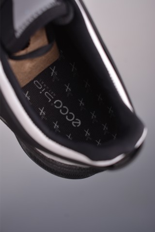 Ecco Biomc view 9