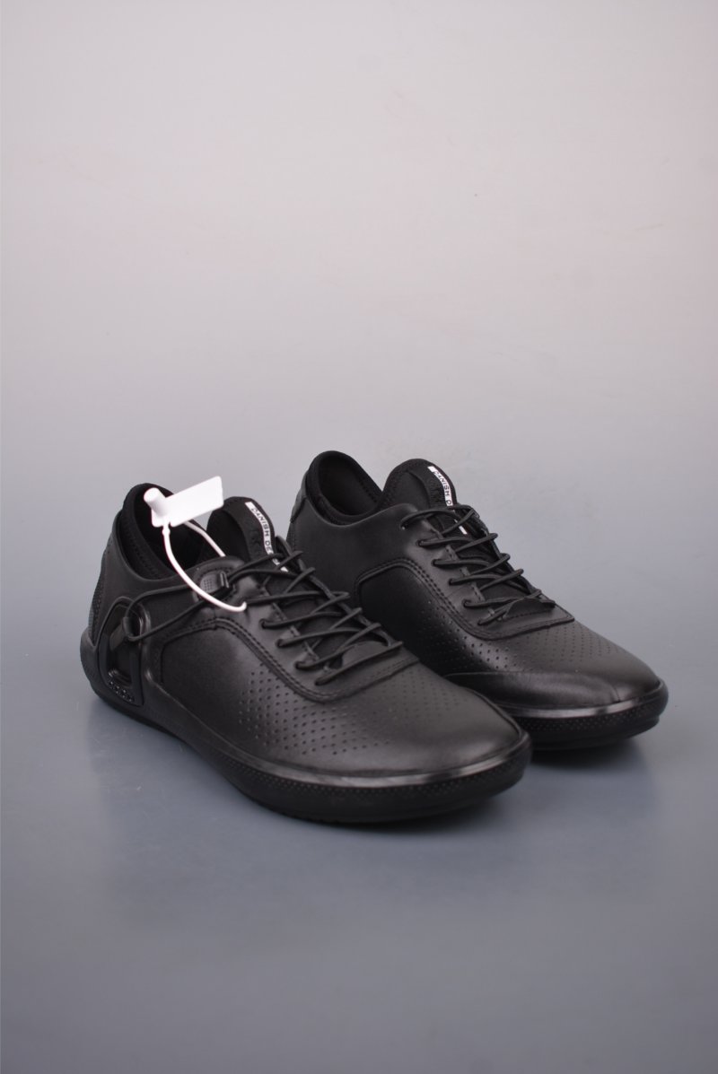 Ecco Biomc 'Yellow'
