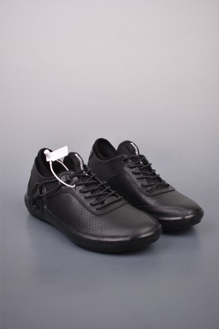 Ecco Biomc 'Yellow'