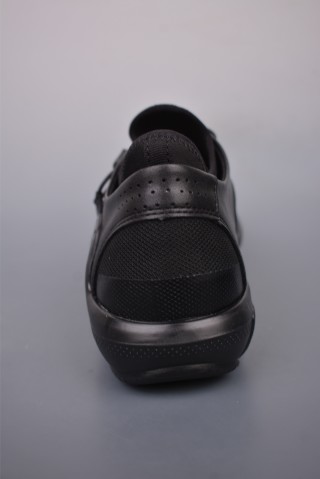 Ecco Biomc 'Yellow' view 4