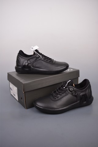 Ecco Biomc 'Yellow' view 5