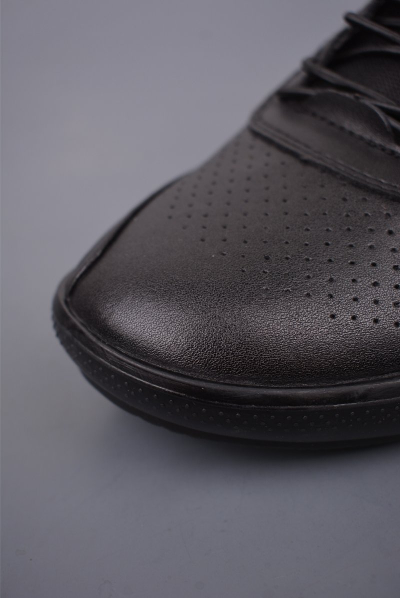 Ecco Biomc 'Yellow' view