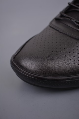 Ecco Biomc 'Yellow' view 6
