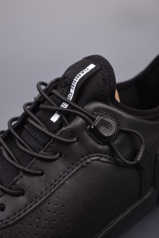 Ecco Biomc 'Yellow' view 7