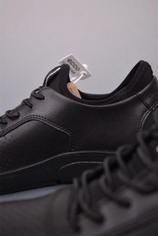 Ecco Biomc 'Yellow' view 8