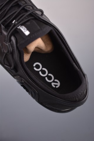 Ecco Biomc 'Yellow' view 9