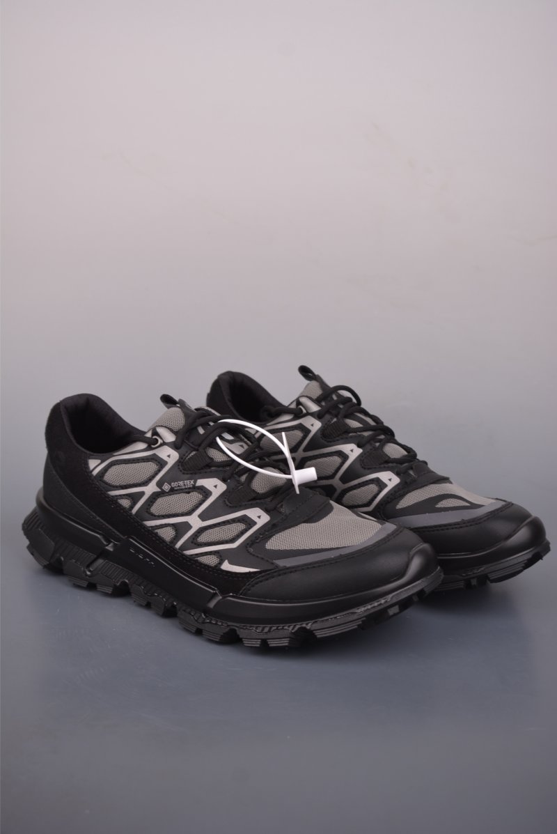 Ecco Biomc 'Yellow'