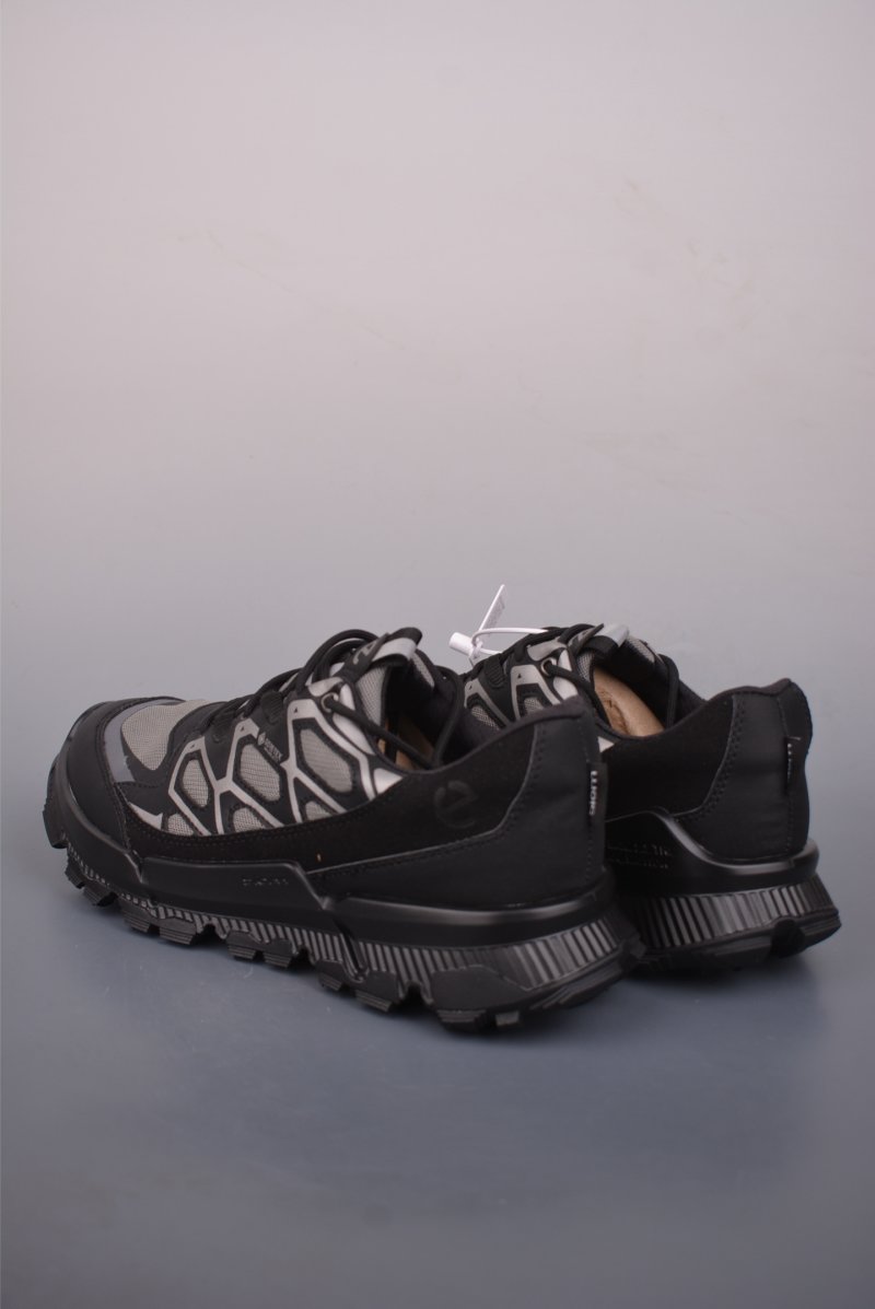 Ecco Biomc 'Yellow' view