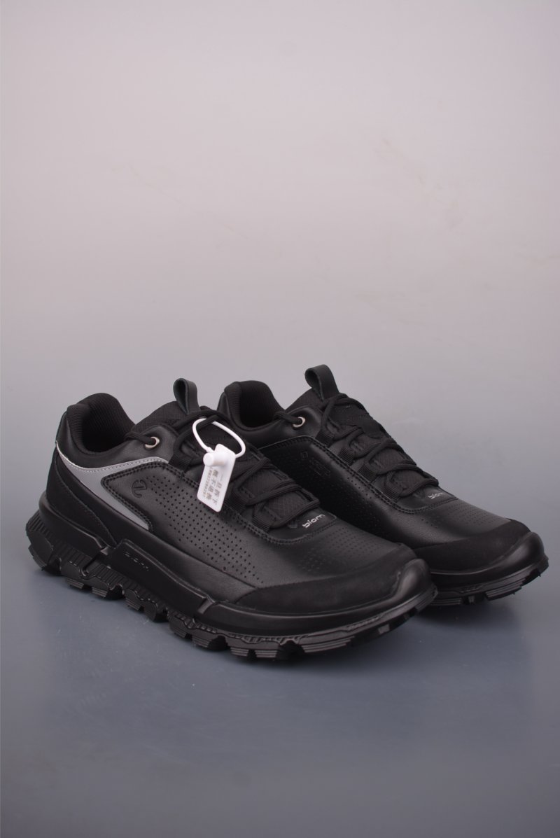 Ecco Biomc 'Yellow'