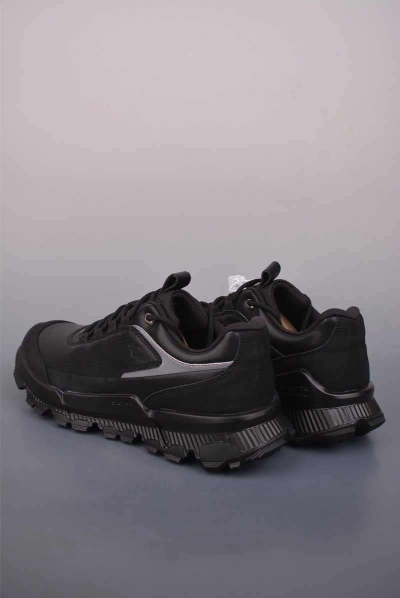 Ecco Biomc 'Yellow' view