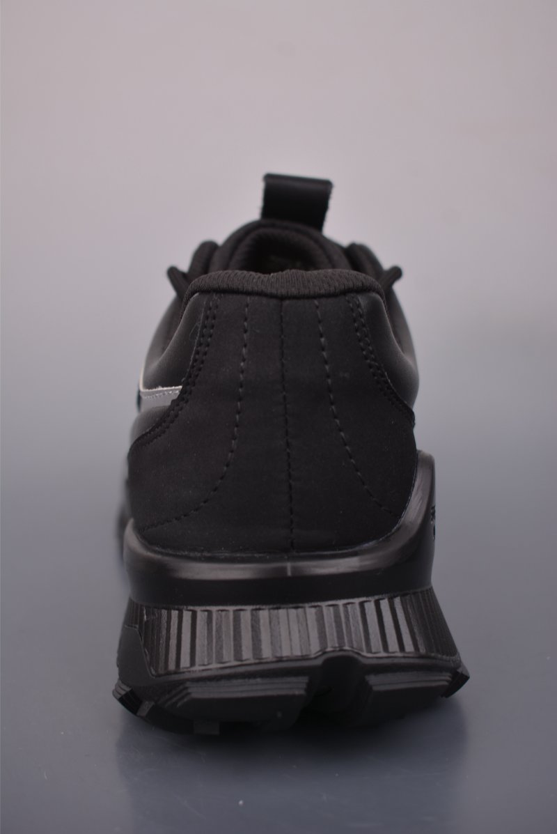 Ecco Biomc 'Yellow' view