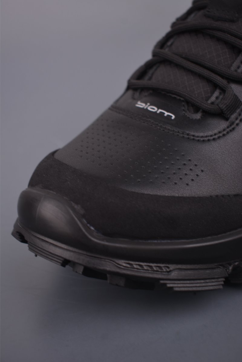 Ecco Biomc 'Yellow' view