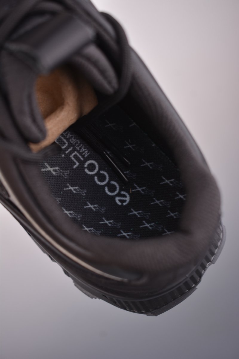 Ecco Biomc 'Yellow' view