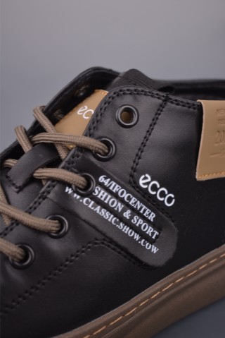 Ecco Biomc view 7
