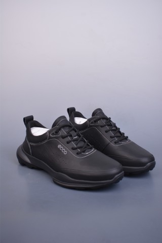 Ecco Biomc view 1