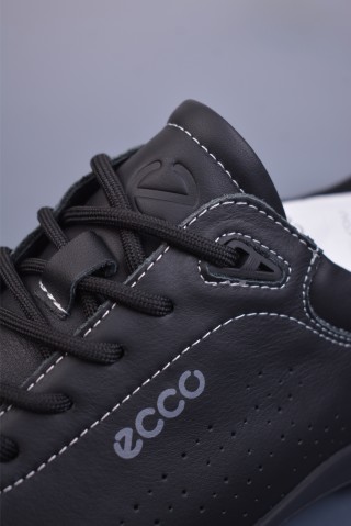 Ecco Biomc view 7
