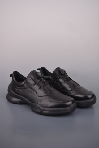 Ecco Biomc view 1