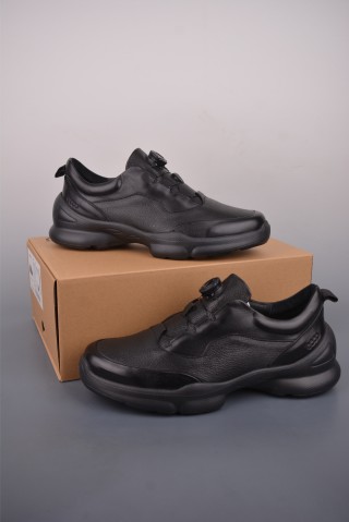 Ecco Biomc view 5