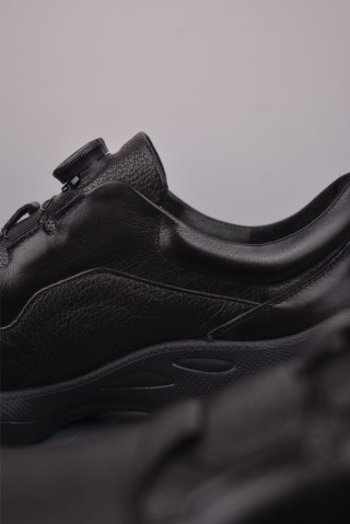 Ecco Biomc view 8