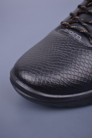 Ecco Biomc view 6