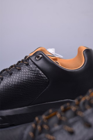 Ecco Biomc view 8