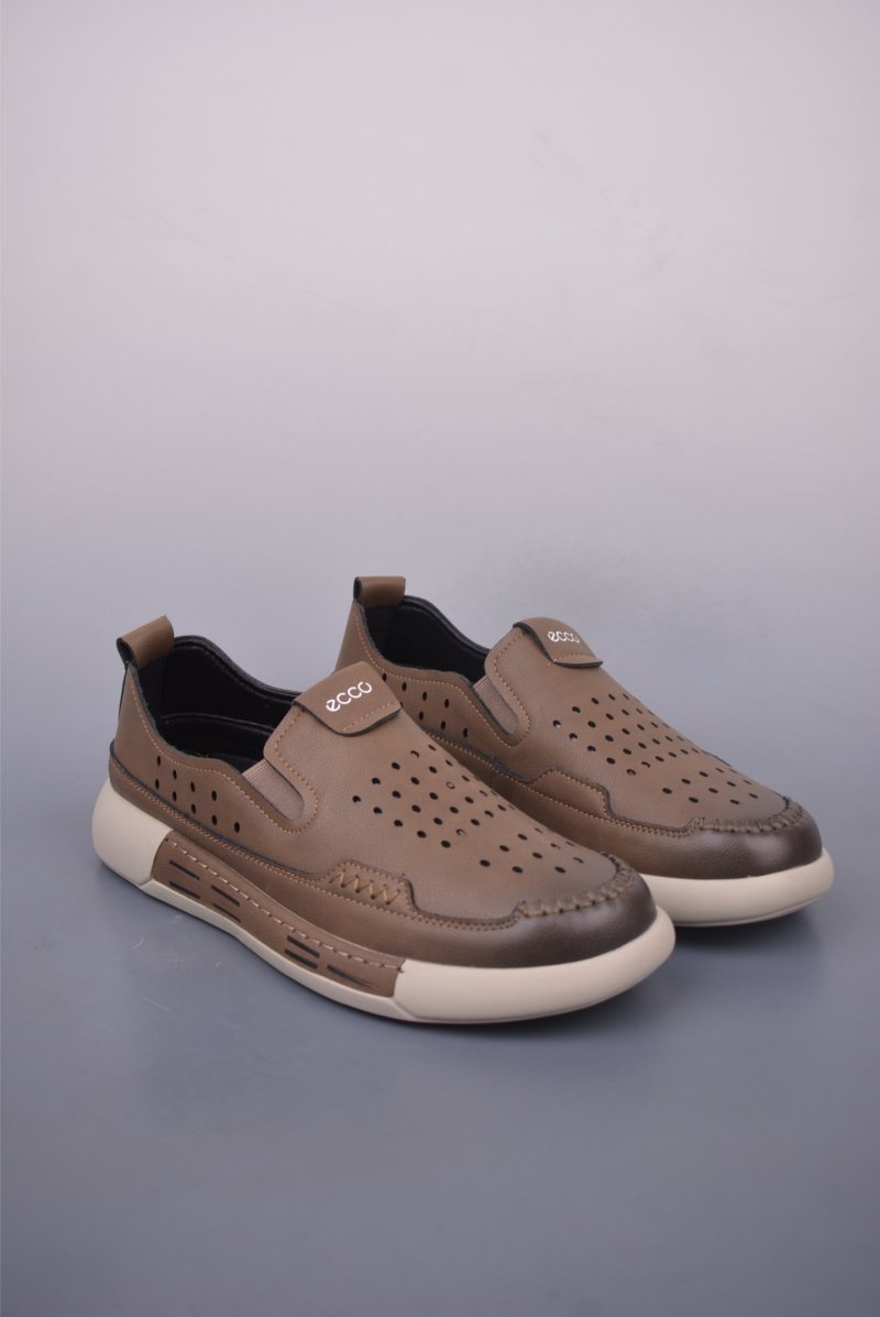 Ecco Biomc Biom