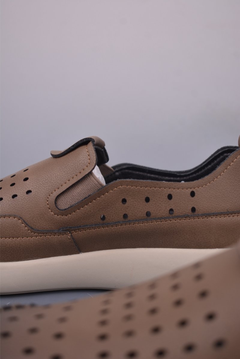 Ecco Biomc Biom view