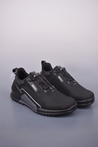 Ecco Biomc Biom view 1