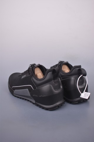 Ecco Biomc Biom view 2